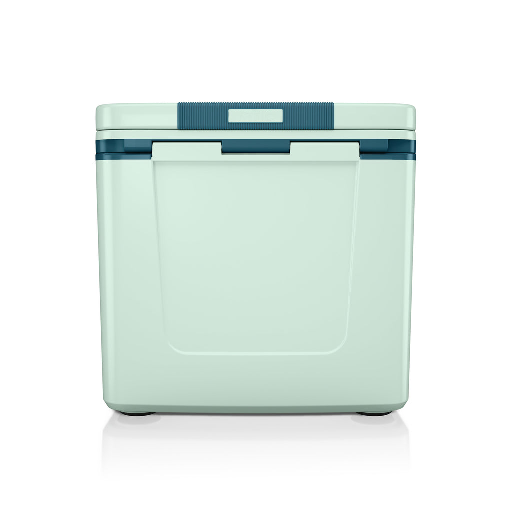 8 QT Road Trip Personal Cooler #003KF