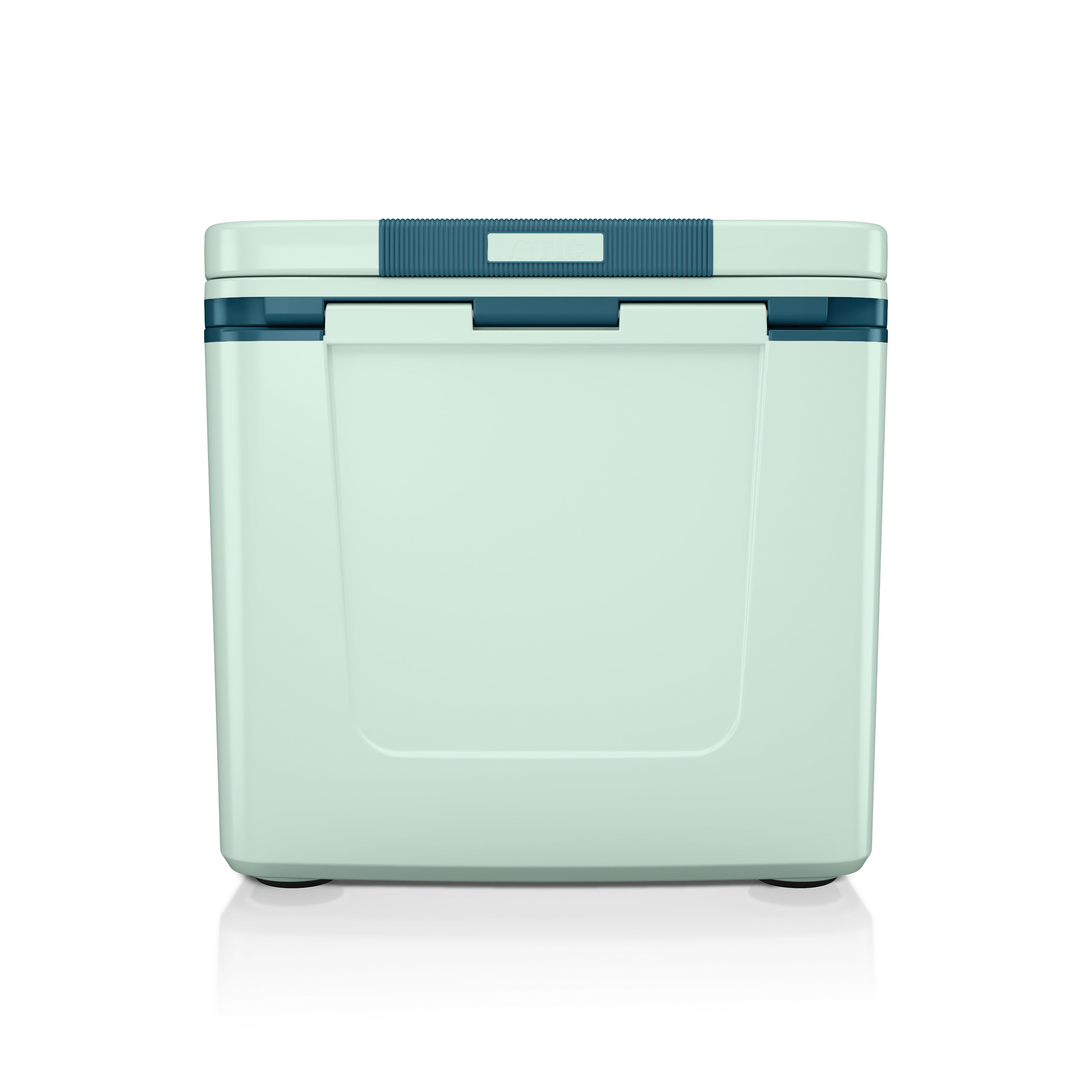 8 QT Road Trip Personal Cooler #003KF