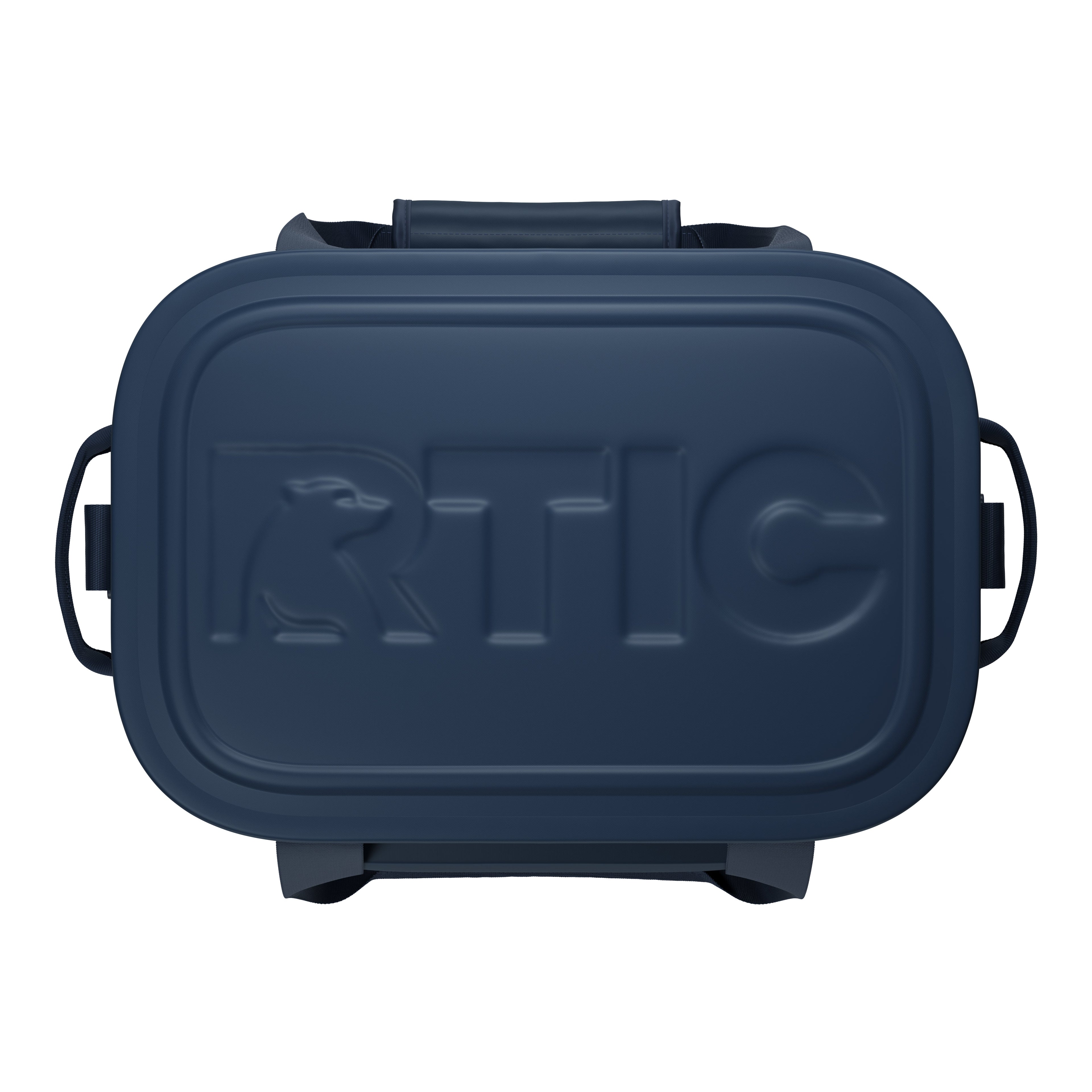 Ultra-Tough Soft Cooler Pro #001AO
