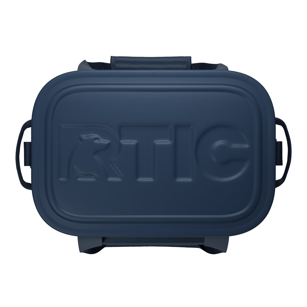 Ultra-Tough Soft Cooler Pro #001AO