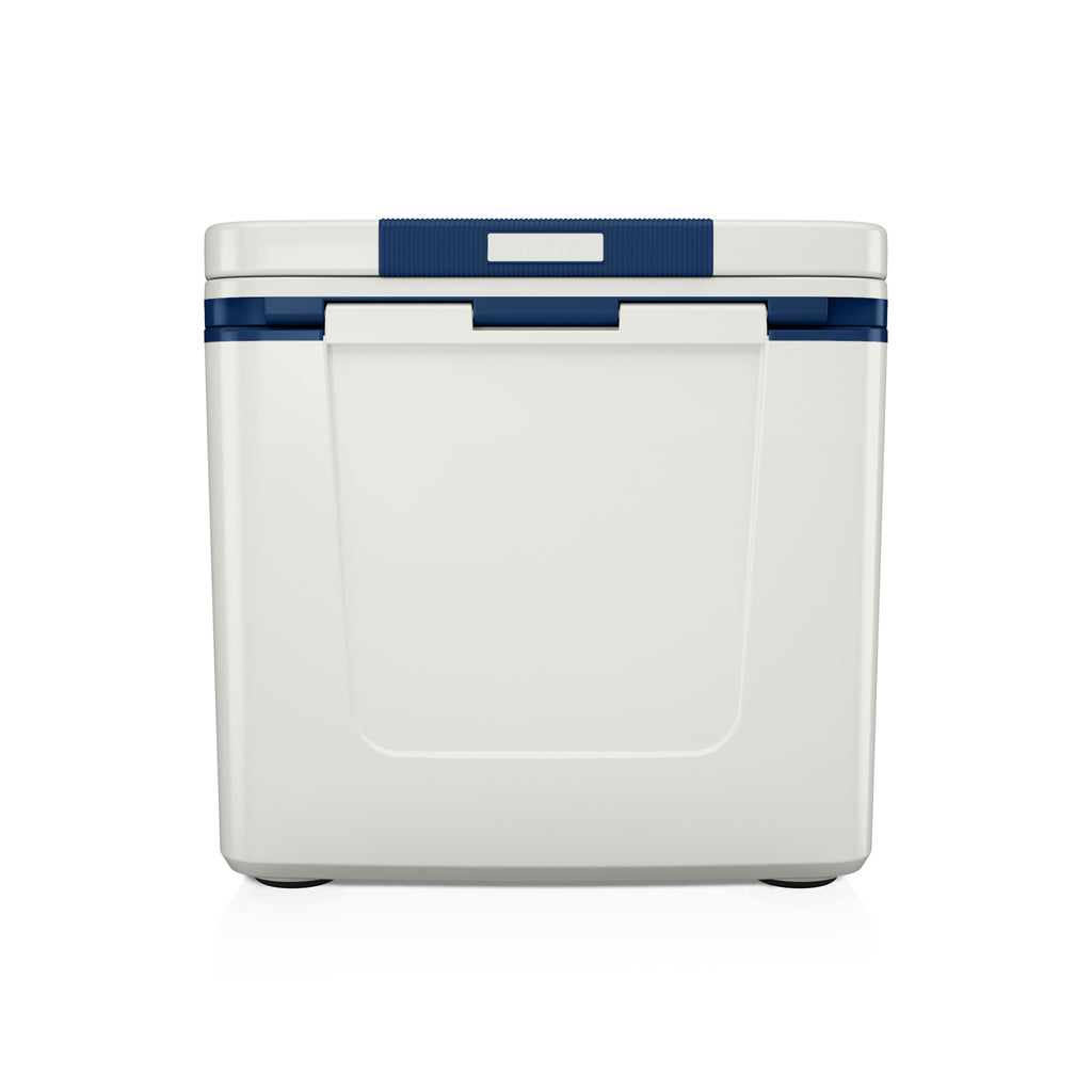 8 QT Road Trip Personal Cooler #003KF