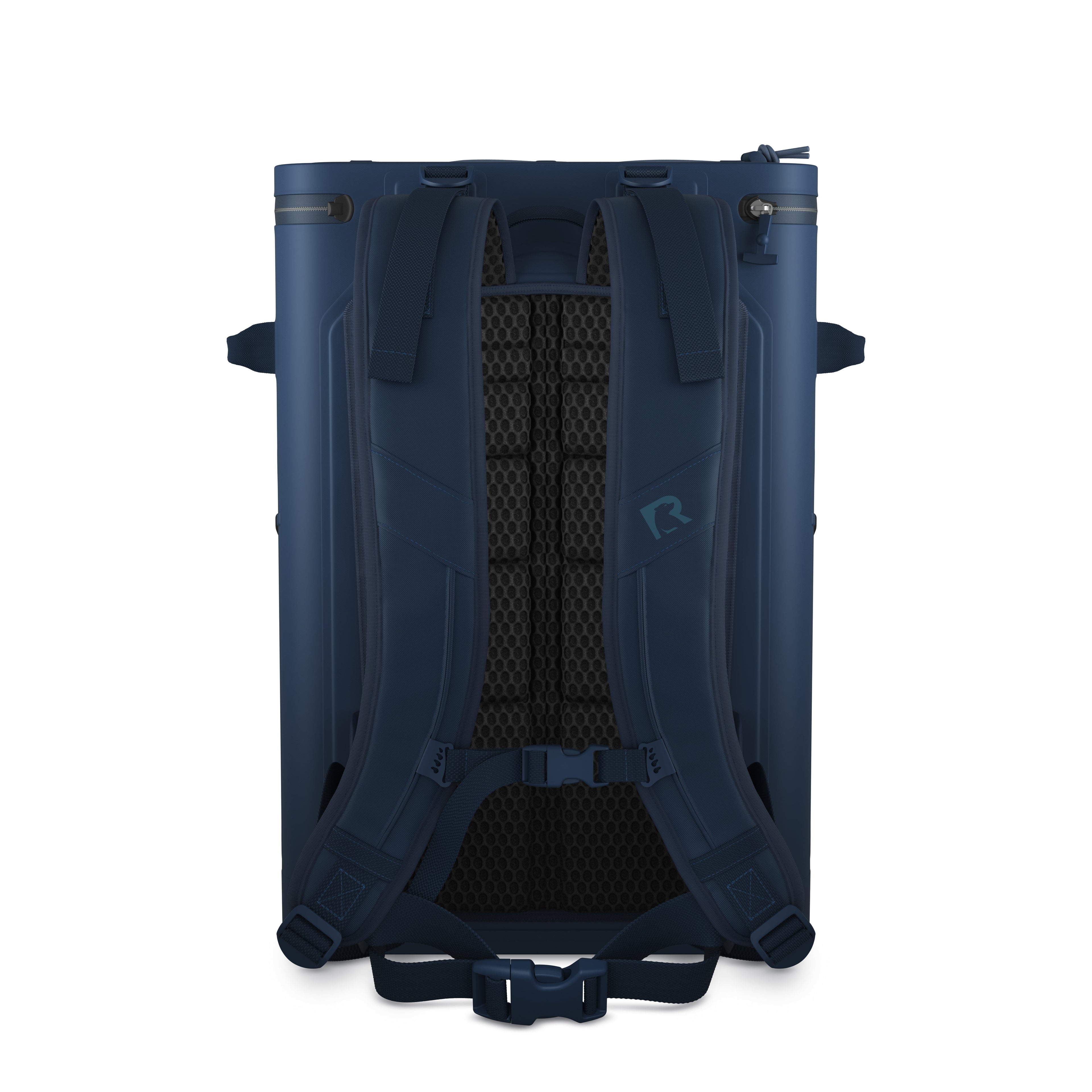 Ultra-Tough Backpack Cooler #002Q6