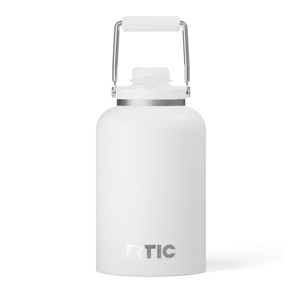 Outback Jug #0046K