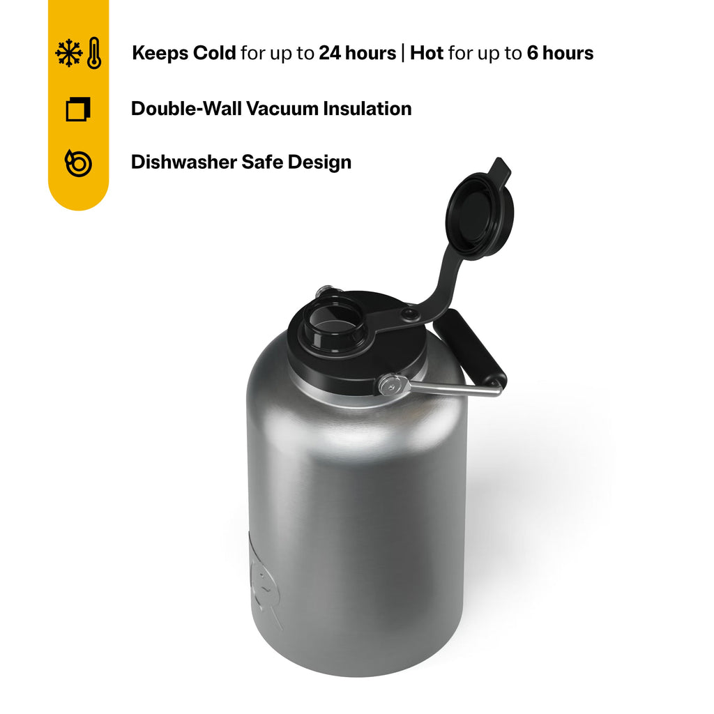 Outback Jug #0046K