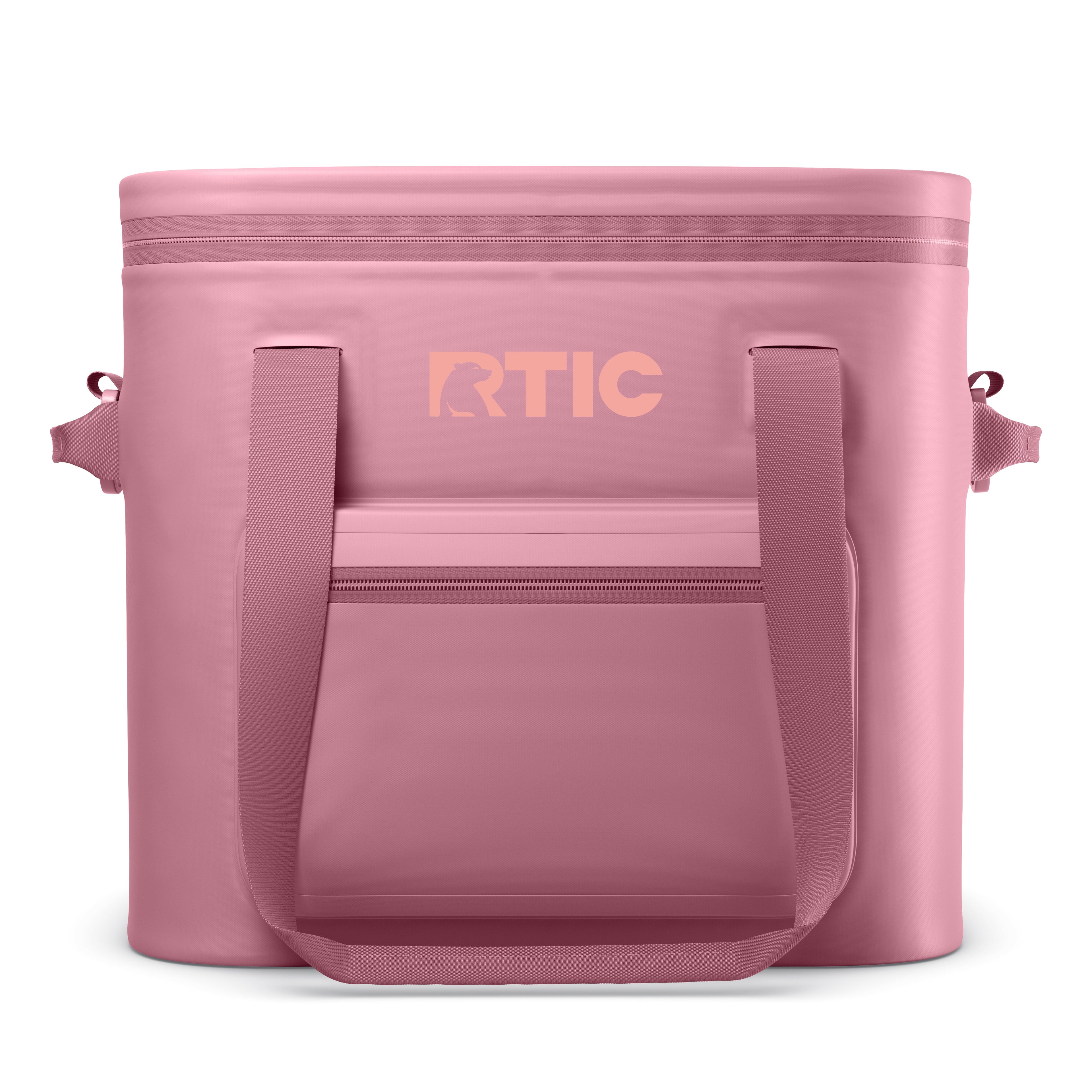 Ultra-Tough Soft Cooler Pro #001AO