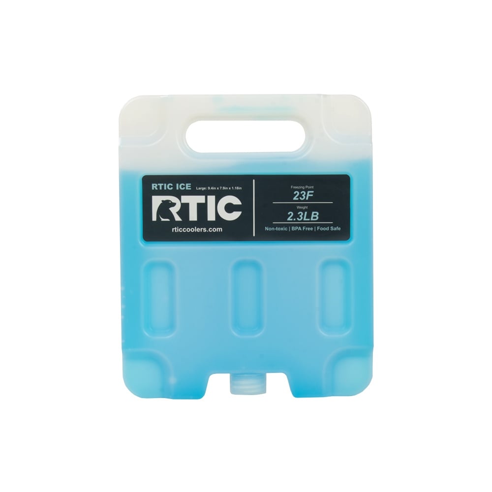 Ultra-Tough Soft Cooler Pro #001AO