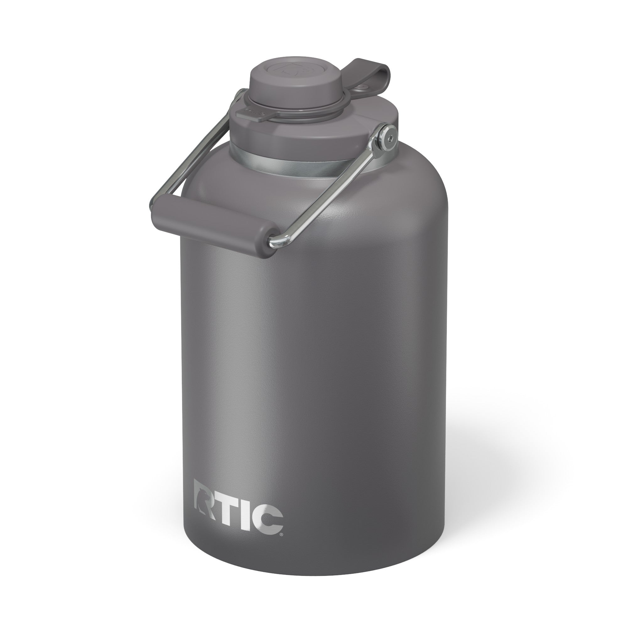 Outback Jug #0046K