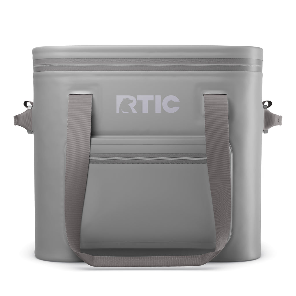 Ultra-Tough Soft Cooler Pro #001AO