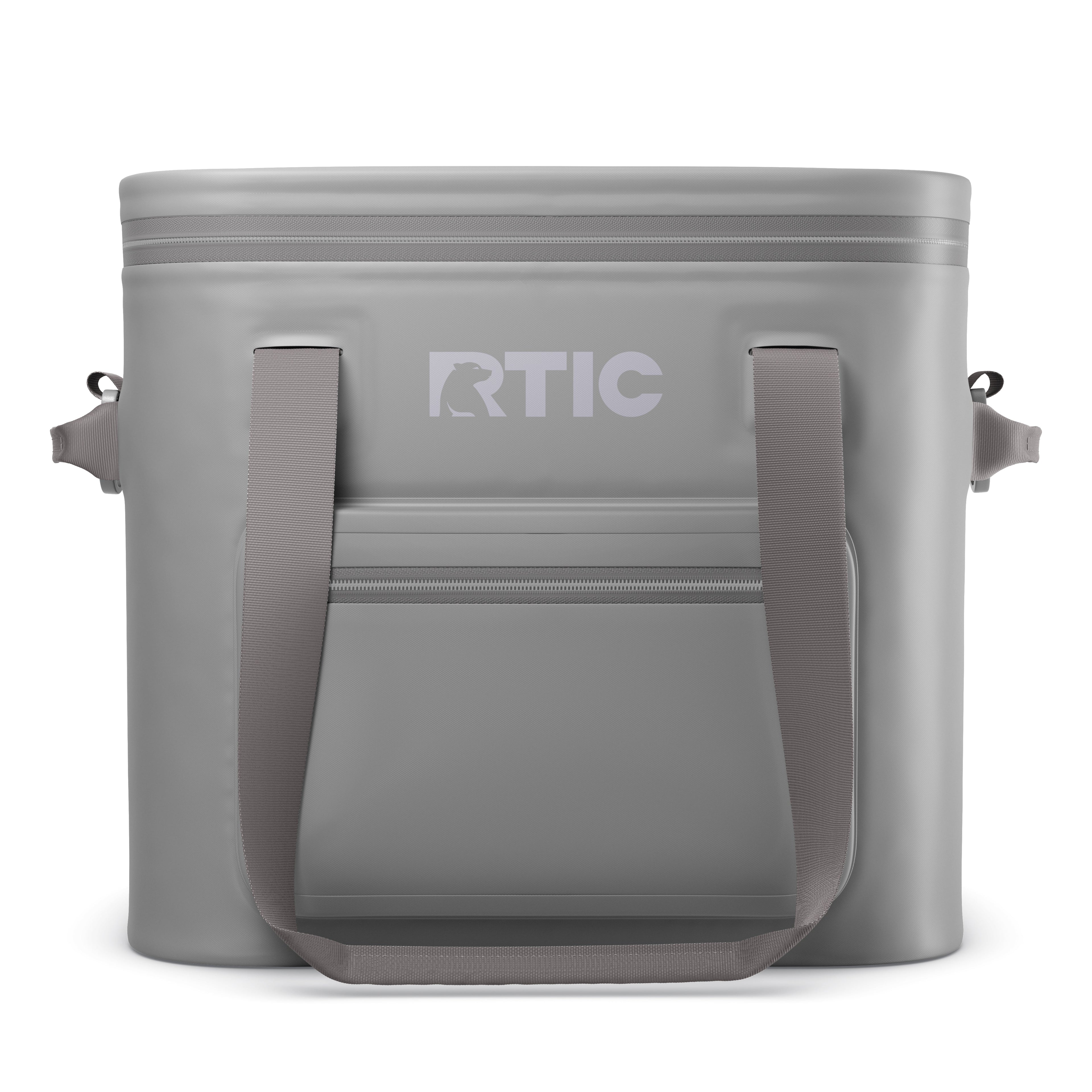 Ultra-Tough Soft Cooler Pro #001AO
