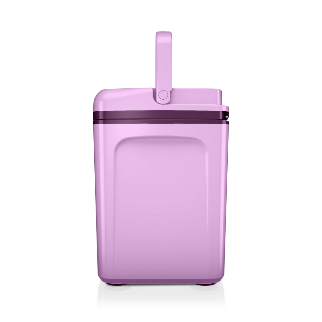 8 QT Road Trip Personal Cooler #003KF