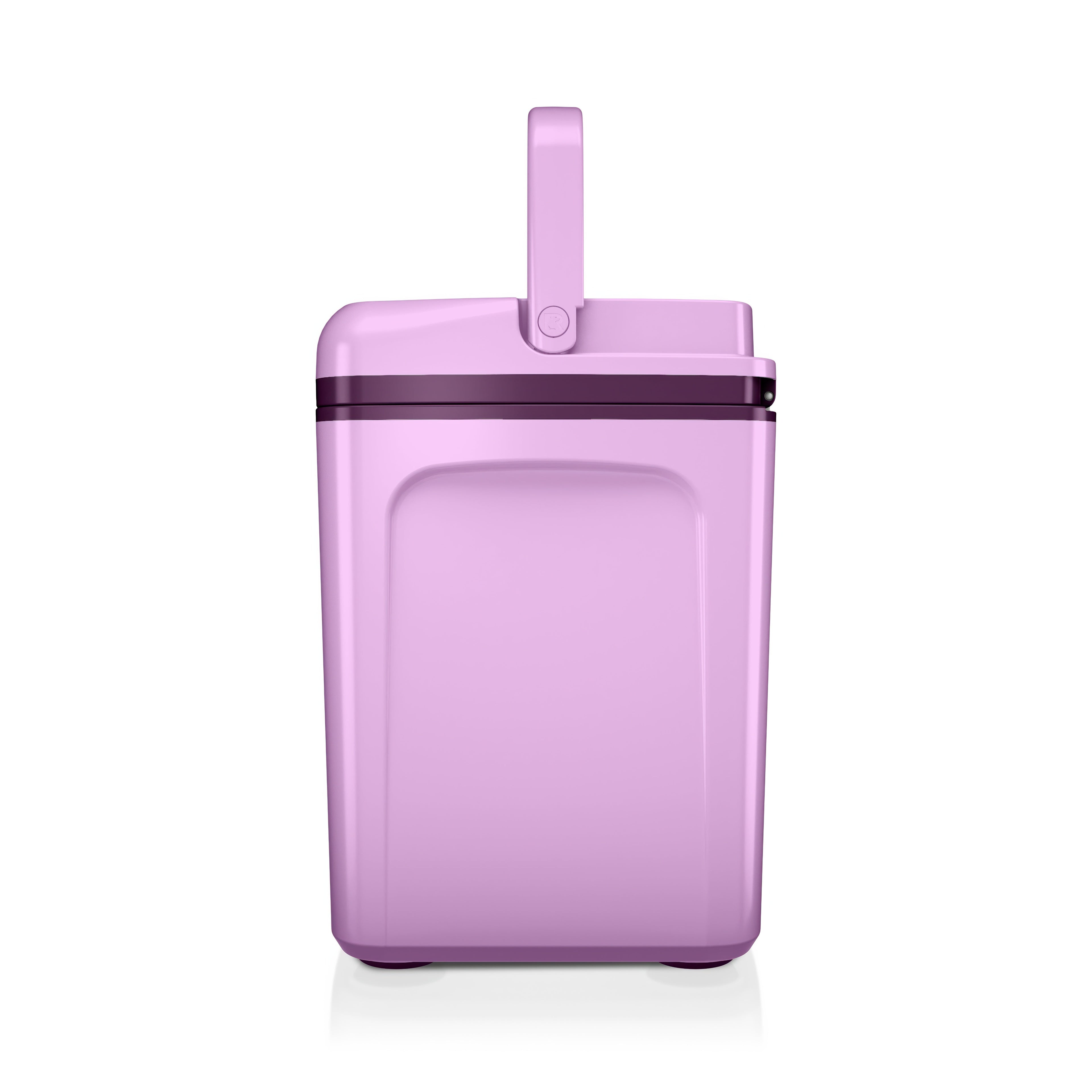 8 QT Road Trip Personal Cooler #003KF