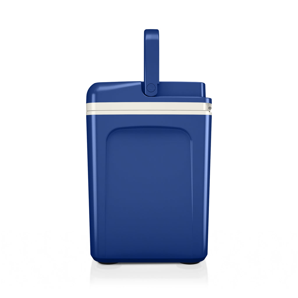 8 QT Road Trip Personal Cooler #003KF