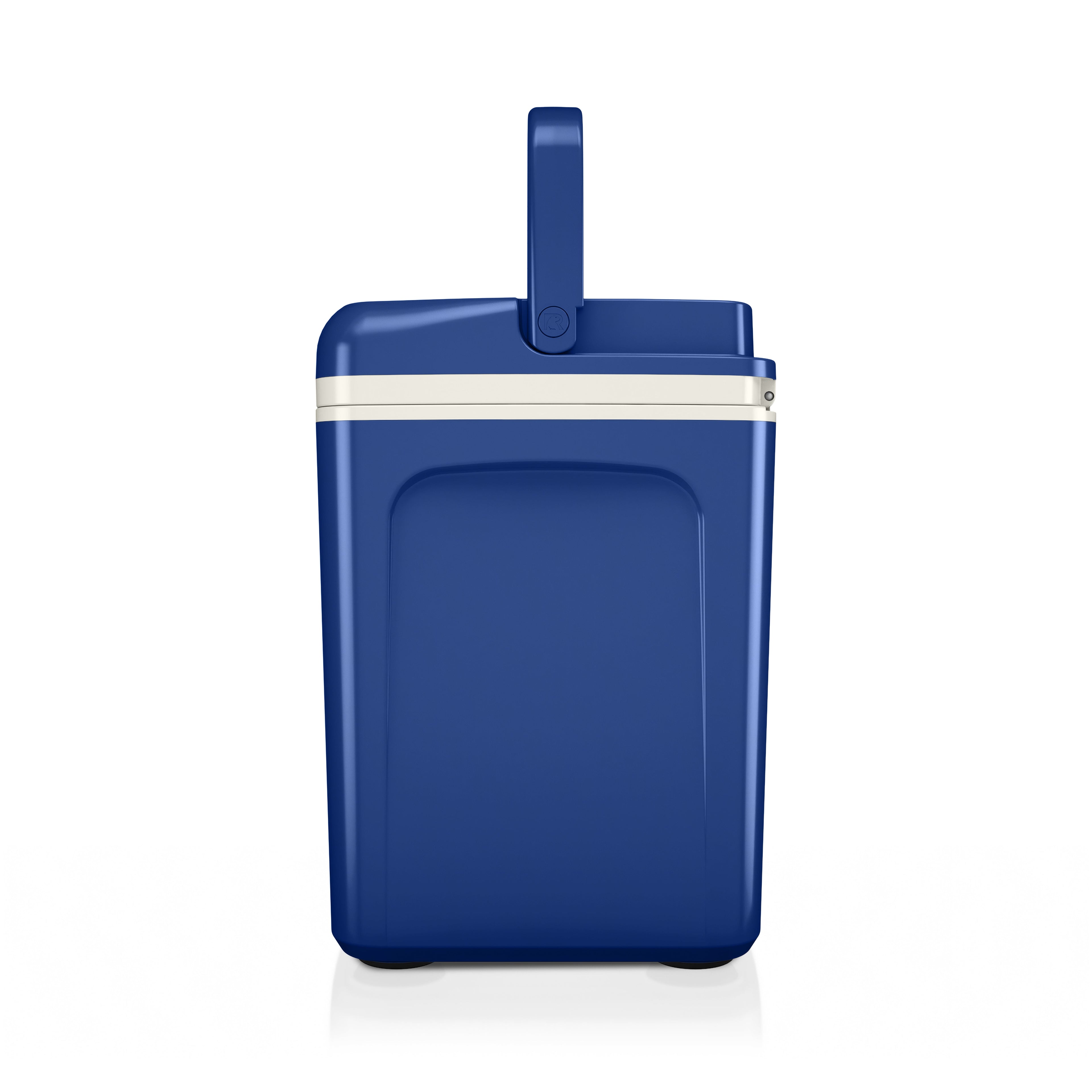 8 QT Road Trip Personal Cooler #003KF