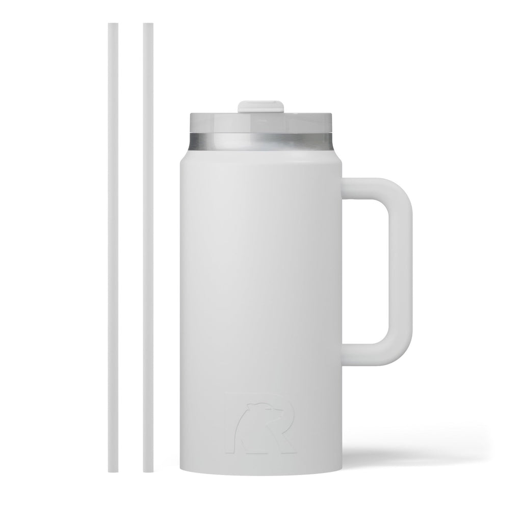 64oz Road Trip Tumbler #006X3