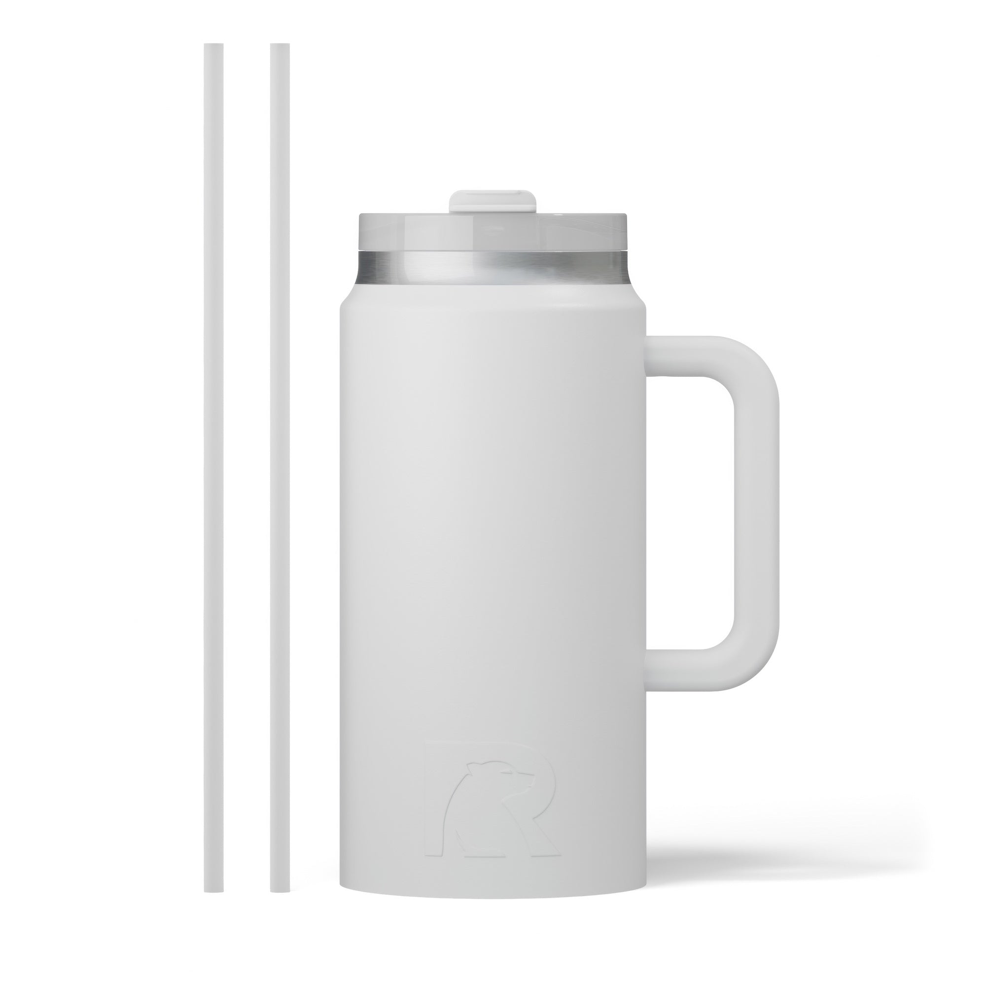 64oz Road Trip Tumbler #006X3