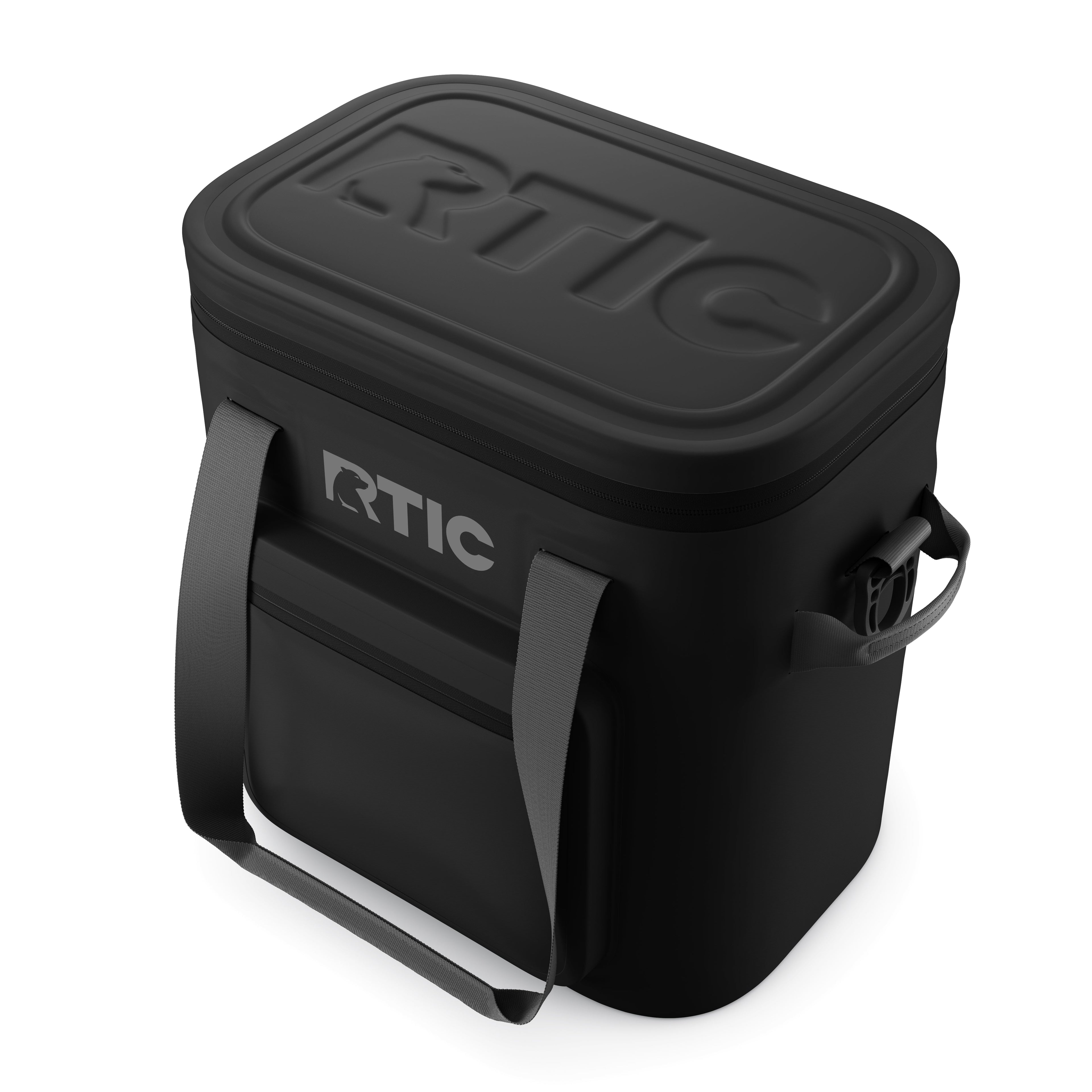 Ultra-Tough Soft Cooler Pro #001AO