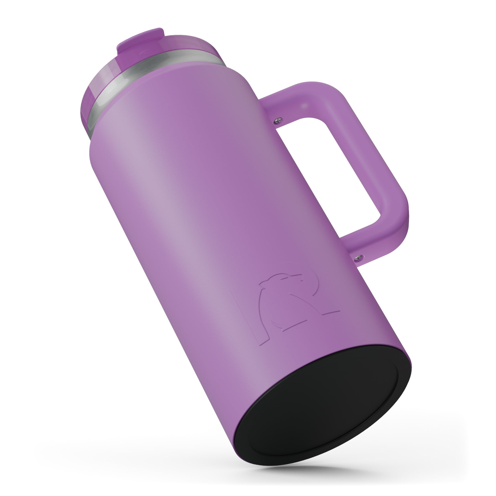 64oz Road Trip Tumbler #006X3