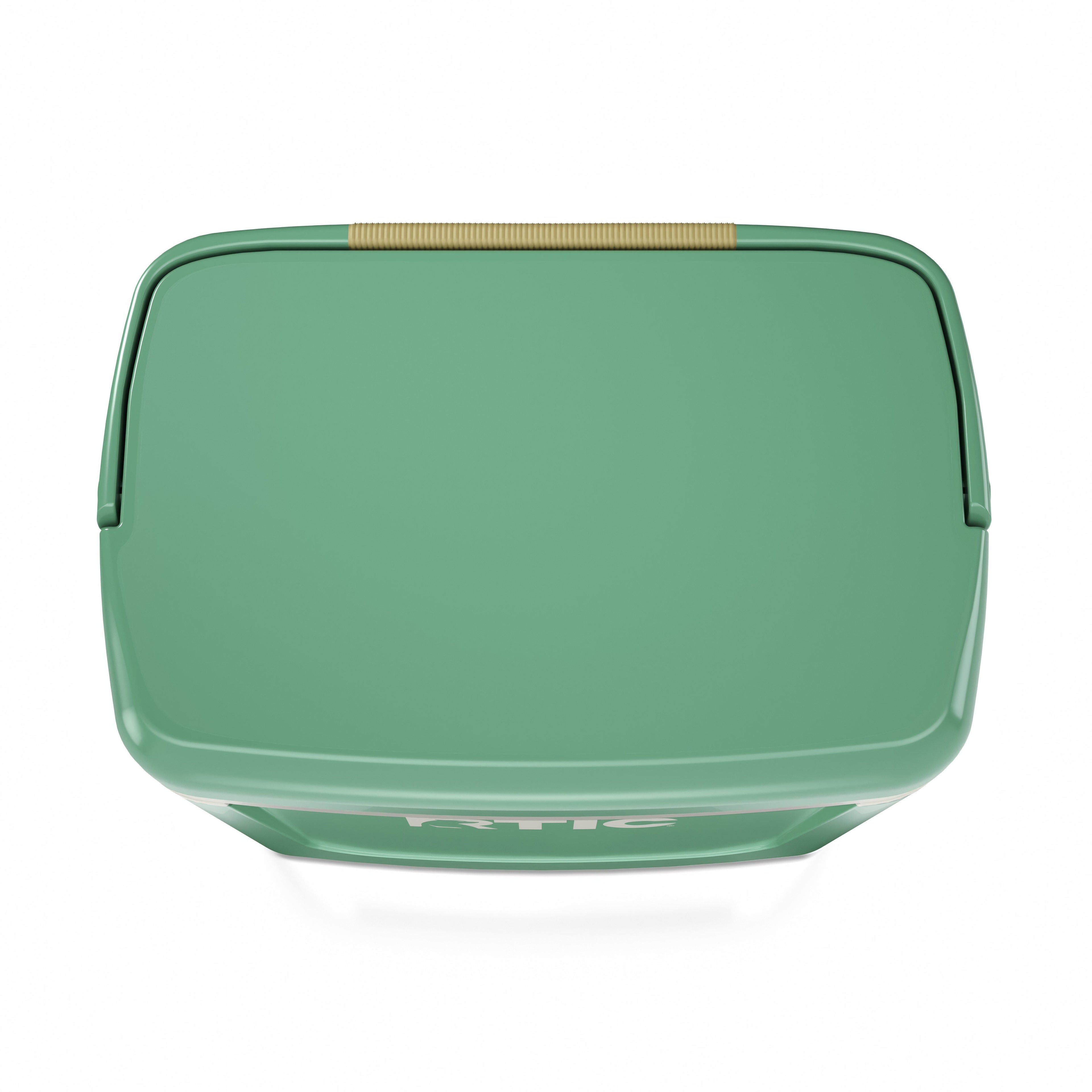 8 QT Road Trip Personal Cooler #003KF