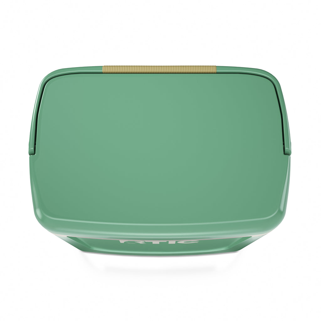 8 QT Road Trip Personal Cooler #003KF