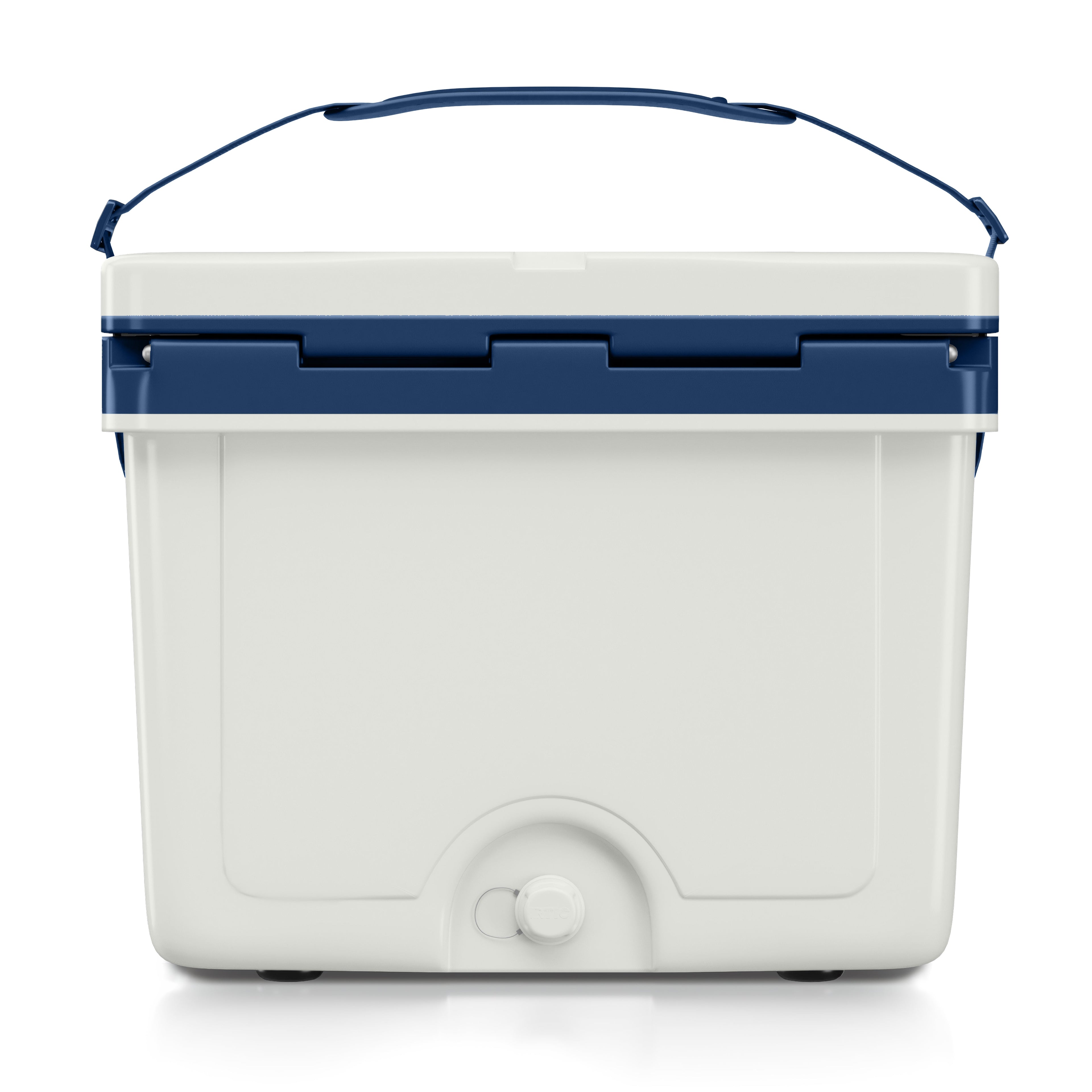 22 QT Ultra-Light Cooler #009BO