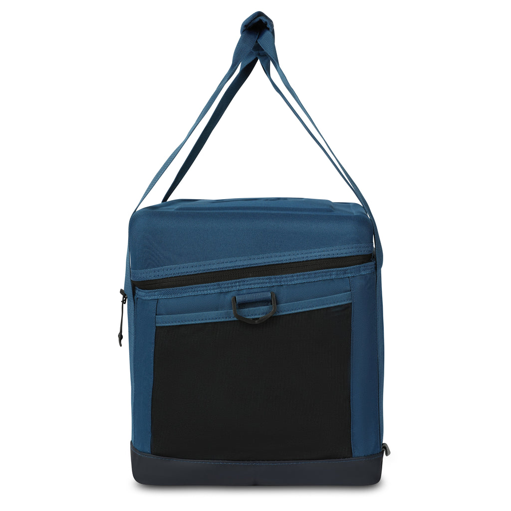 Everyday Cooler #0056V