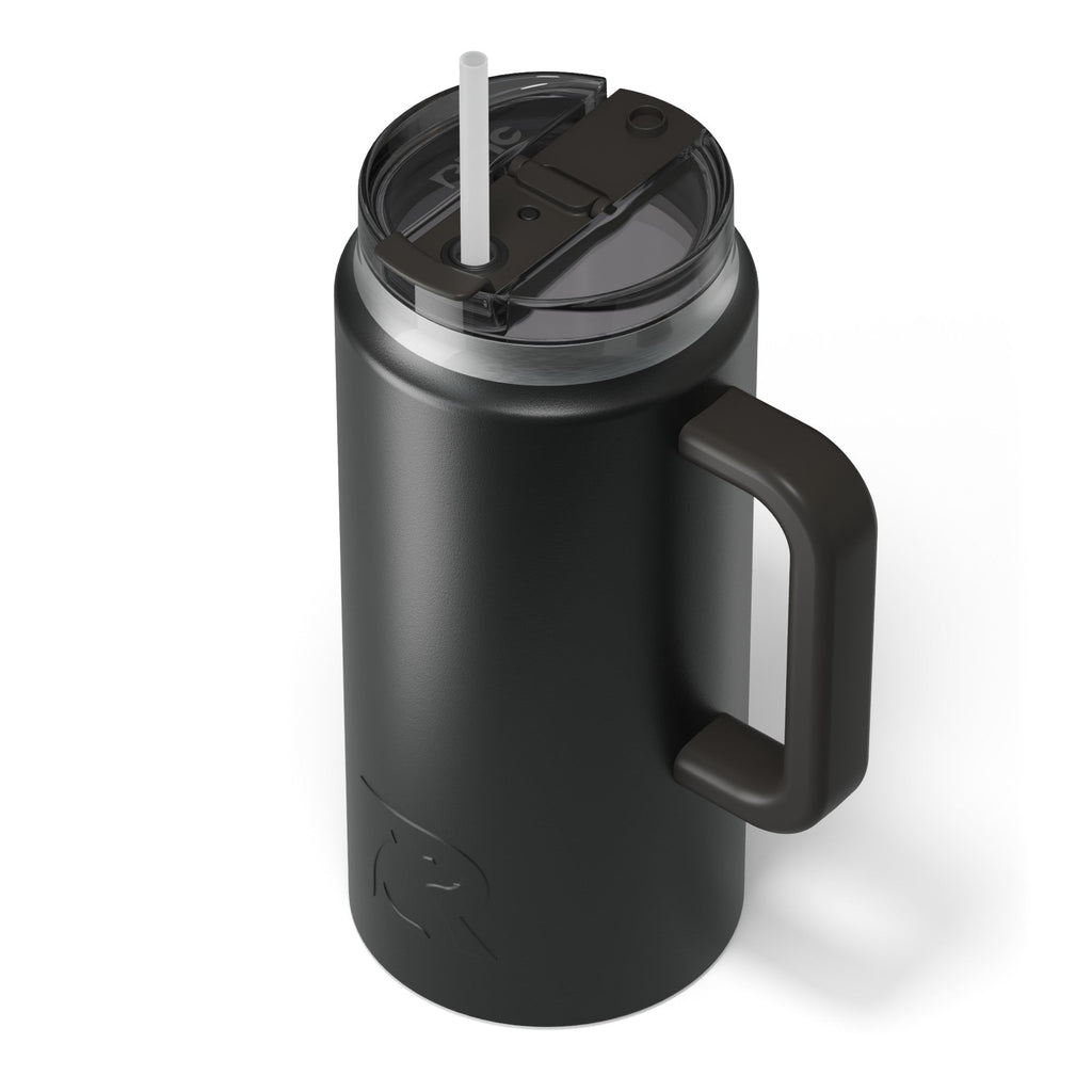 64oz Road Trip Tumbler #006X3