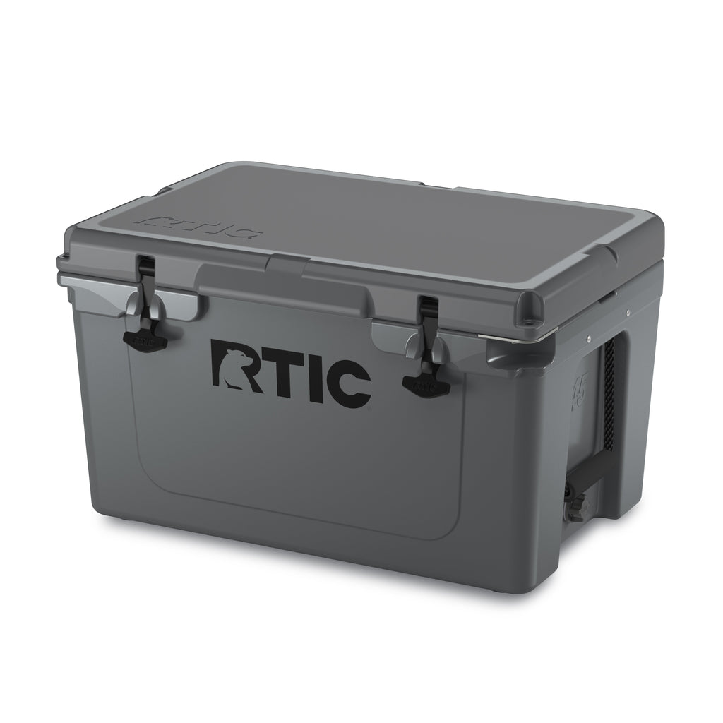 45 QT Ultra-Tough Cooler #0080M