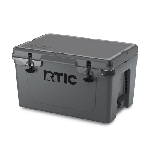 45 QT Ultra-Tough Cooler #0080M