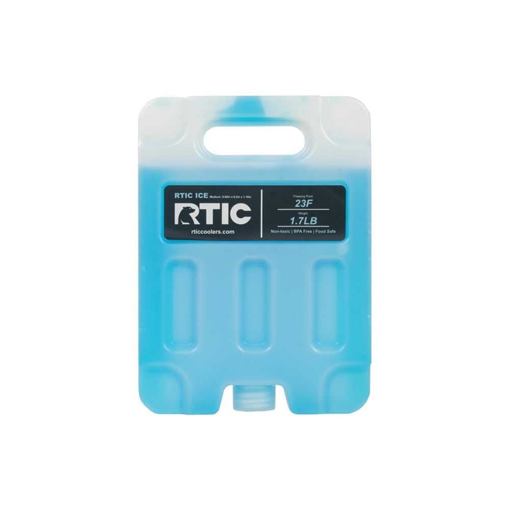Ultra-Tough Soft Cooler Pro #001AO