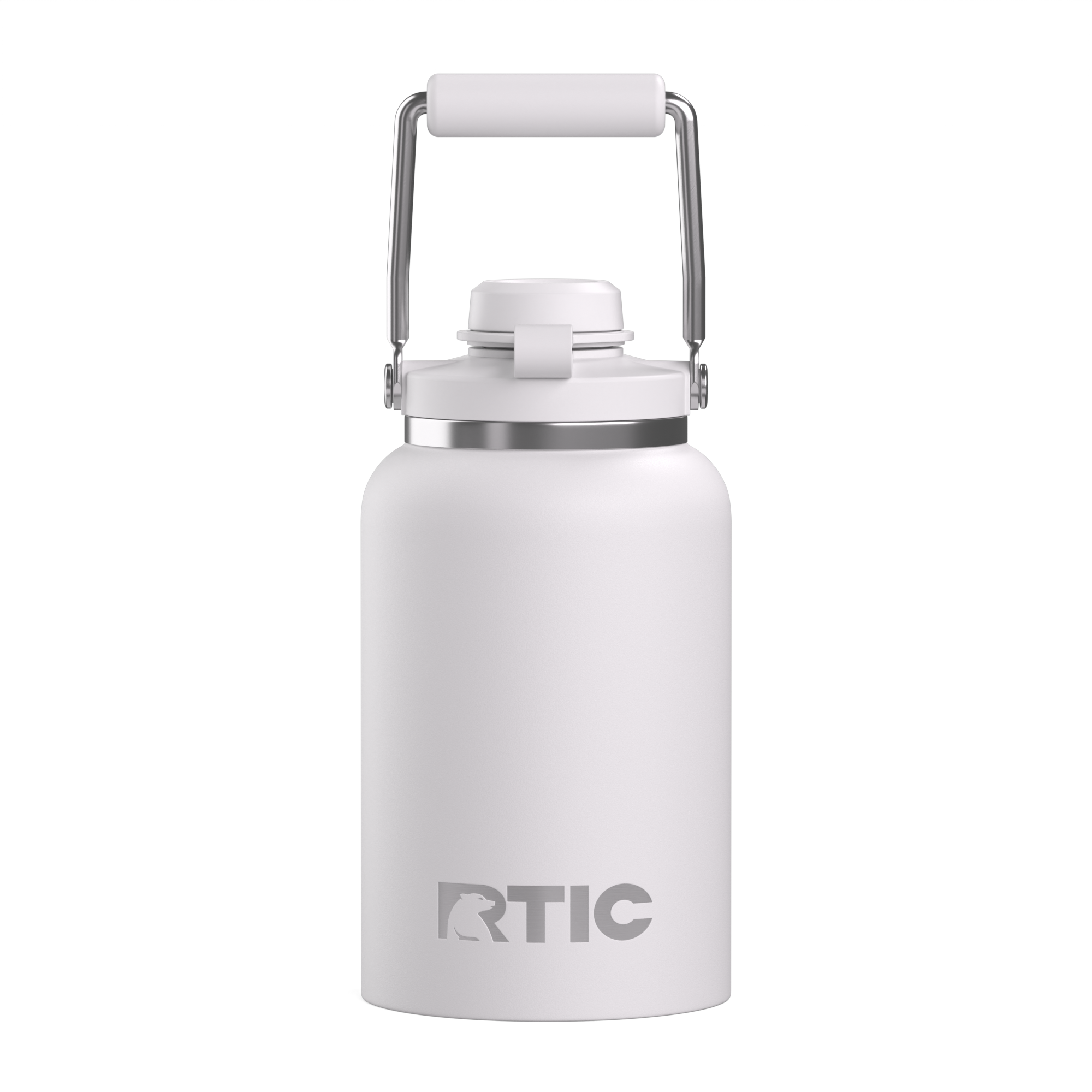 Outback Jug #0046K