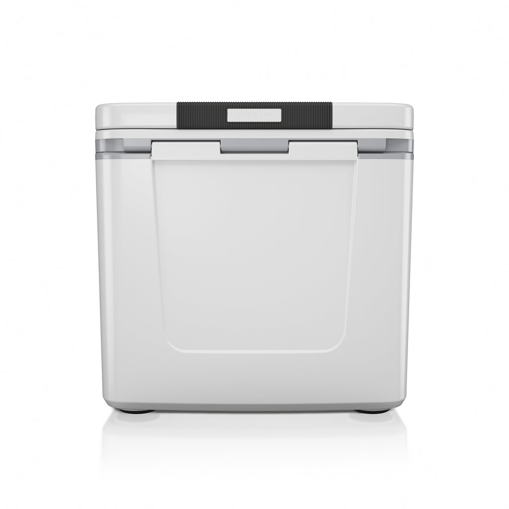 8 QT Road Trip Personal Cooler #003KF