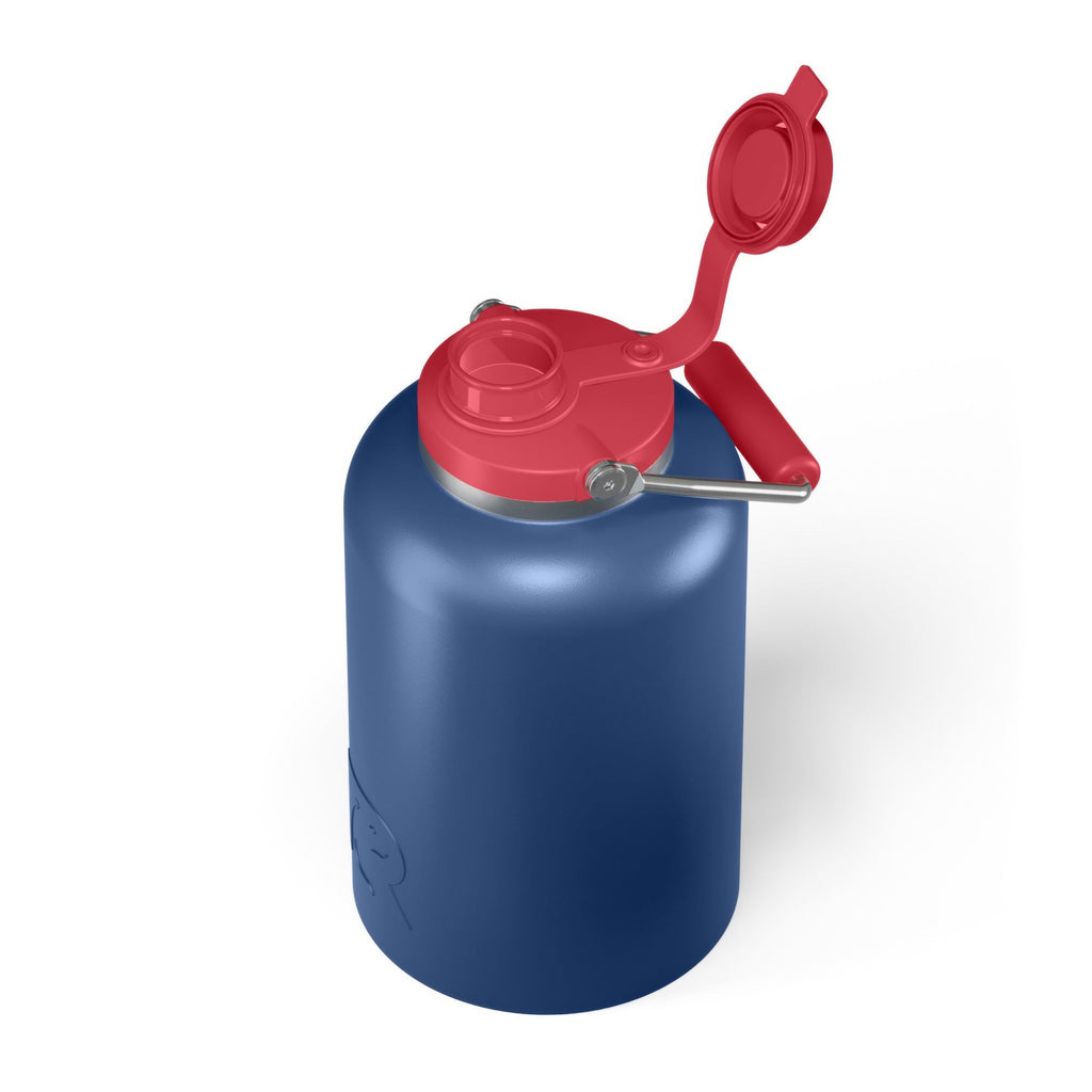 Outback Jug #0046K