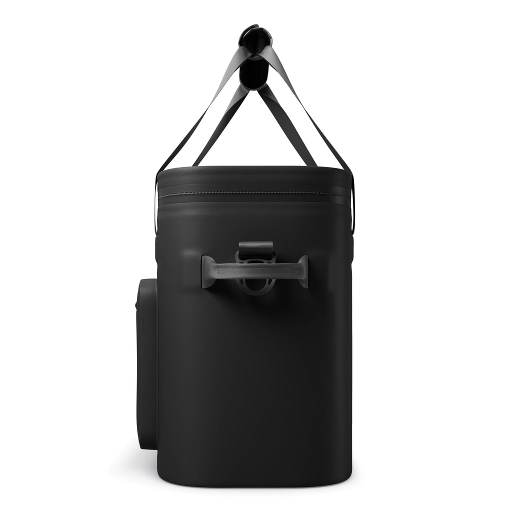 Ultra-Tough Soft Cooler Pro #001AO