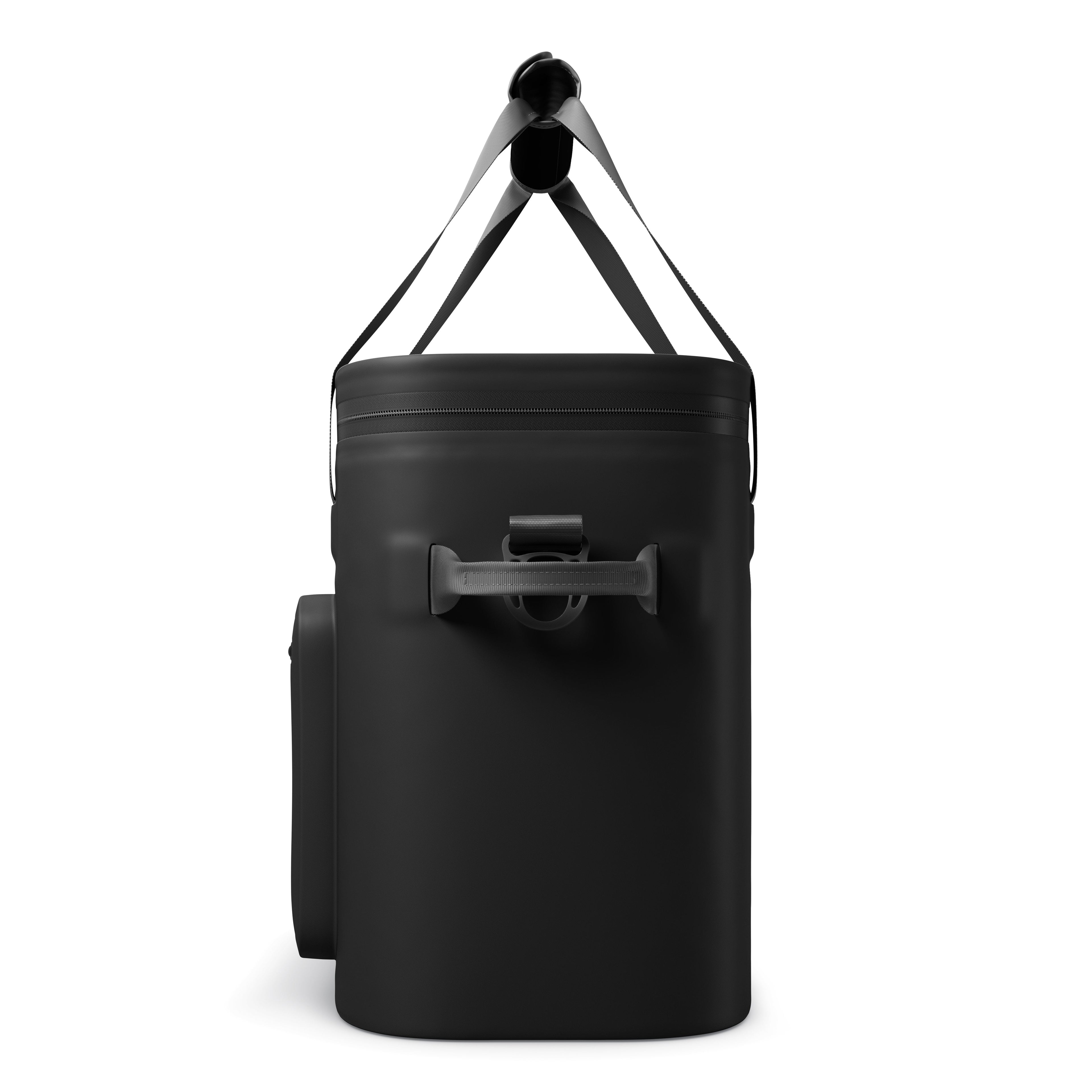 Ultra-Tough Soft Cooler Pro #001AO