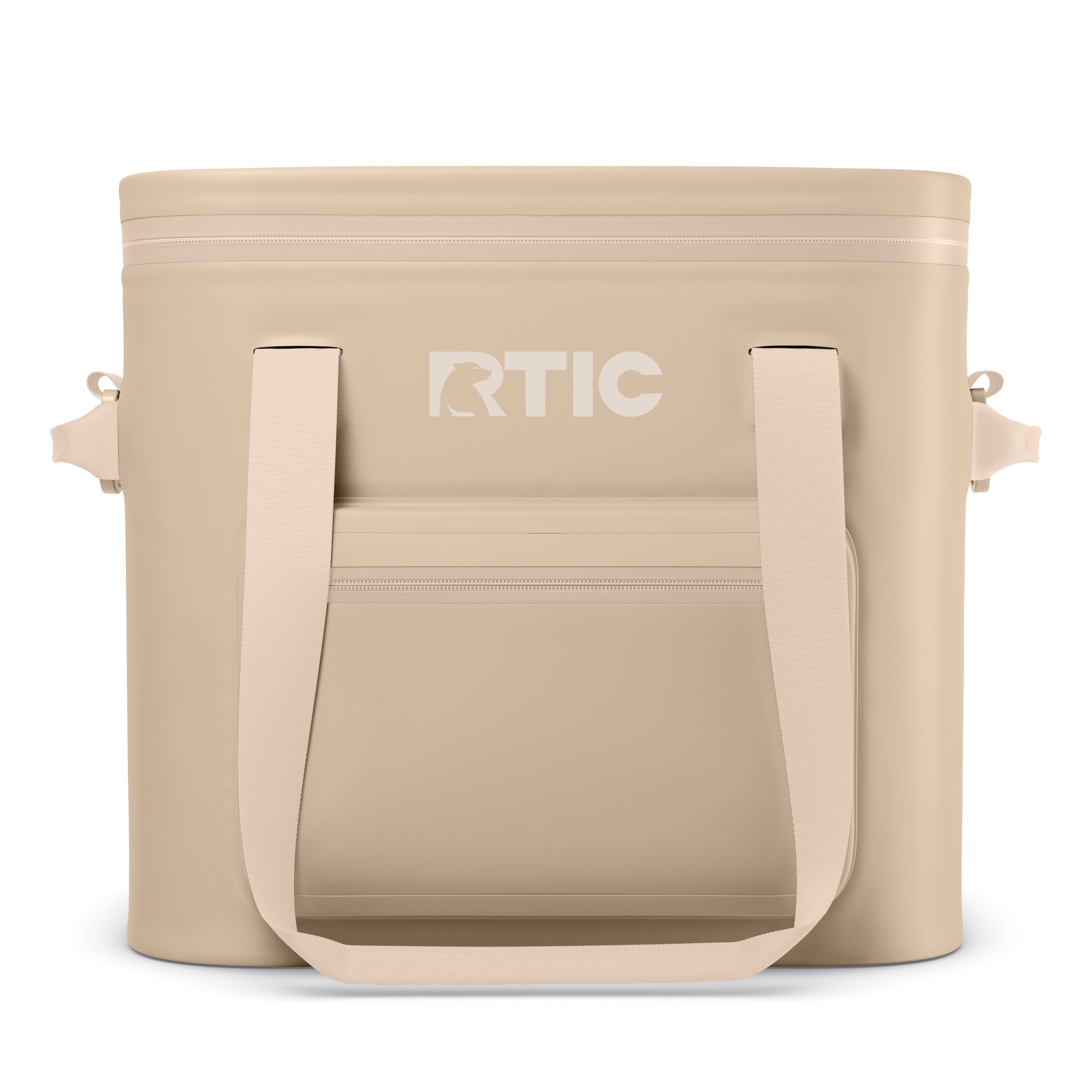 Ultra-Tough Soft Cooler Pro #001AO