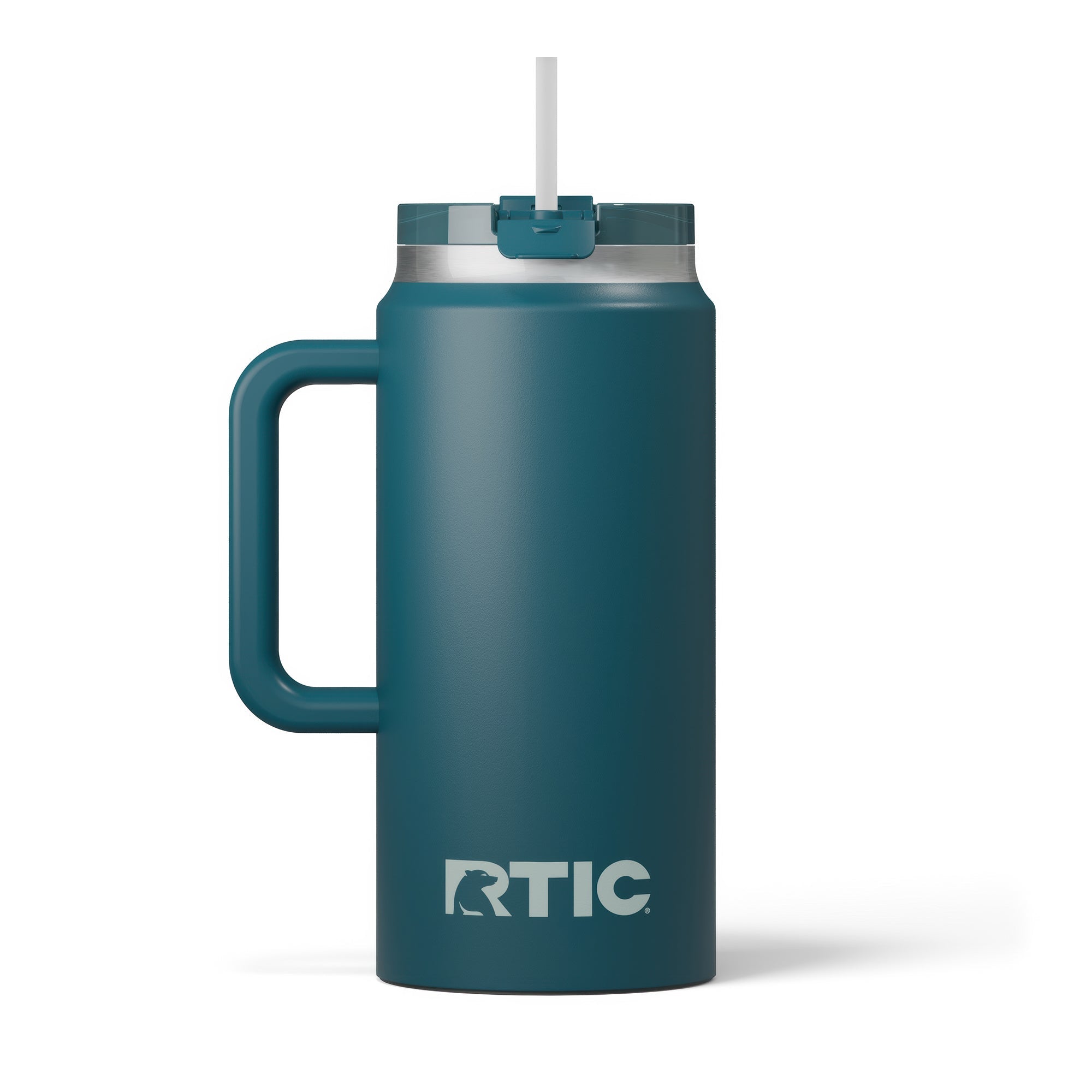 64oz Road Trip Tumbler #006X3