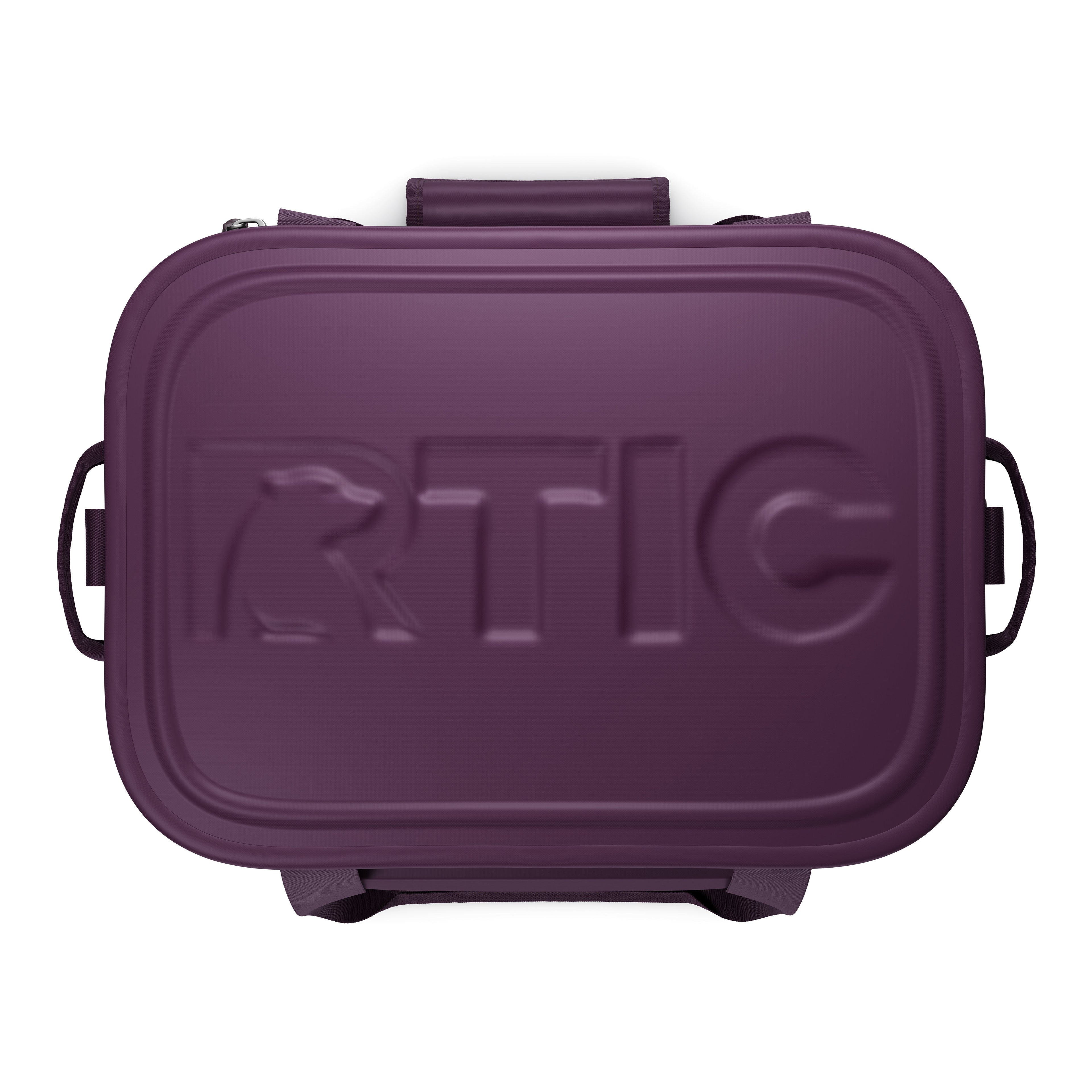 Ultra-Tough Soft Cooler Pro #001AO