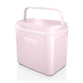 8 QT Road Trip Personal Cooler #003KF