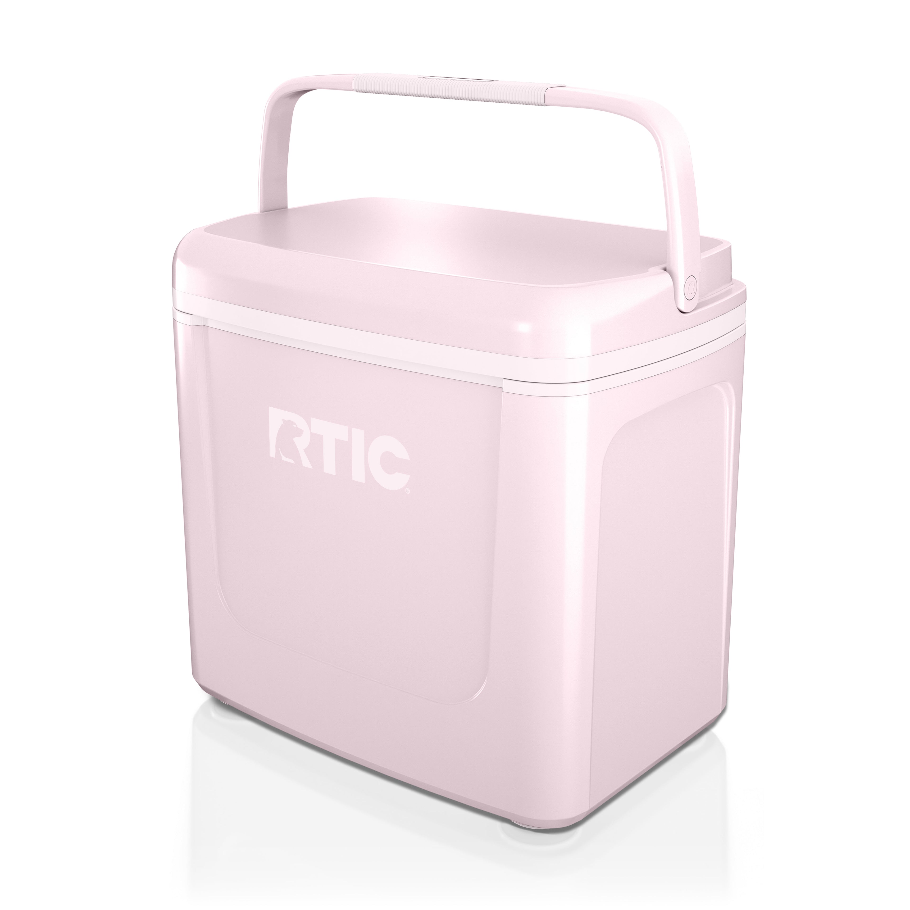 8 QT Road Trip Personal Cooler #003KF