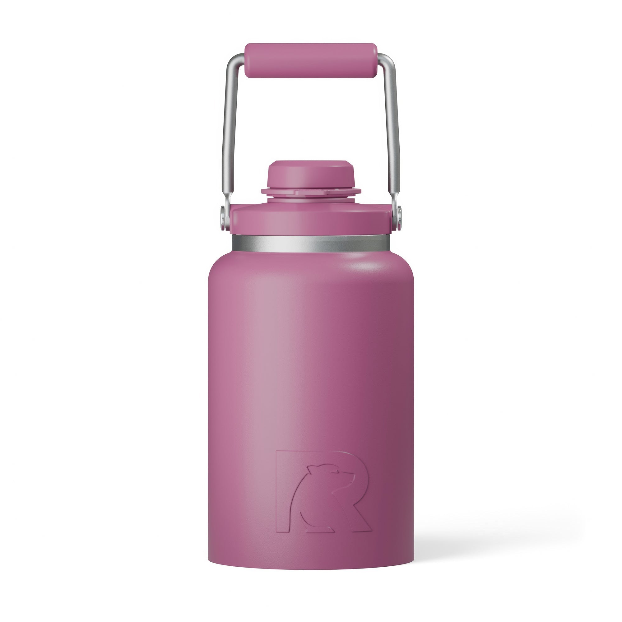 Outback Jug #0046K