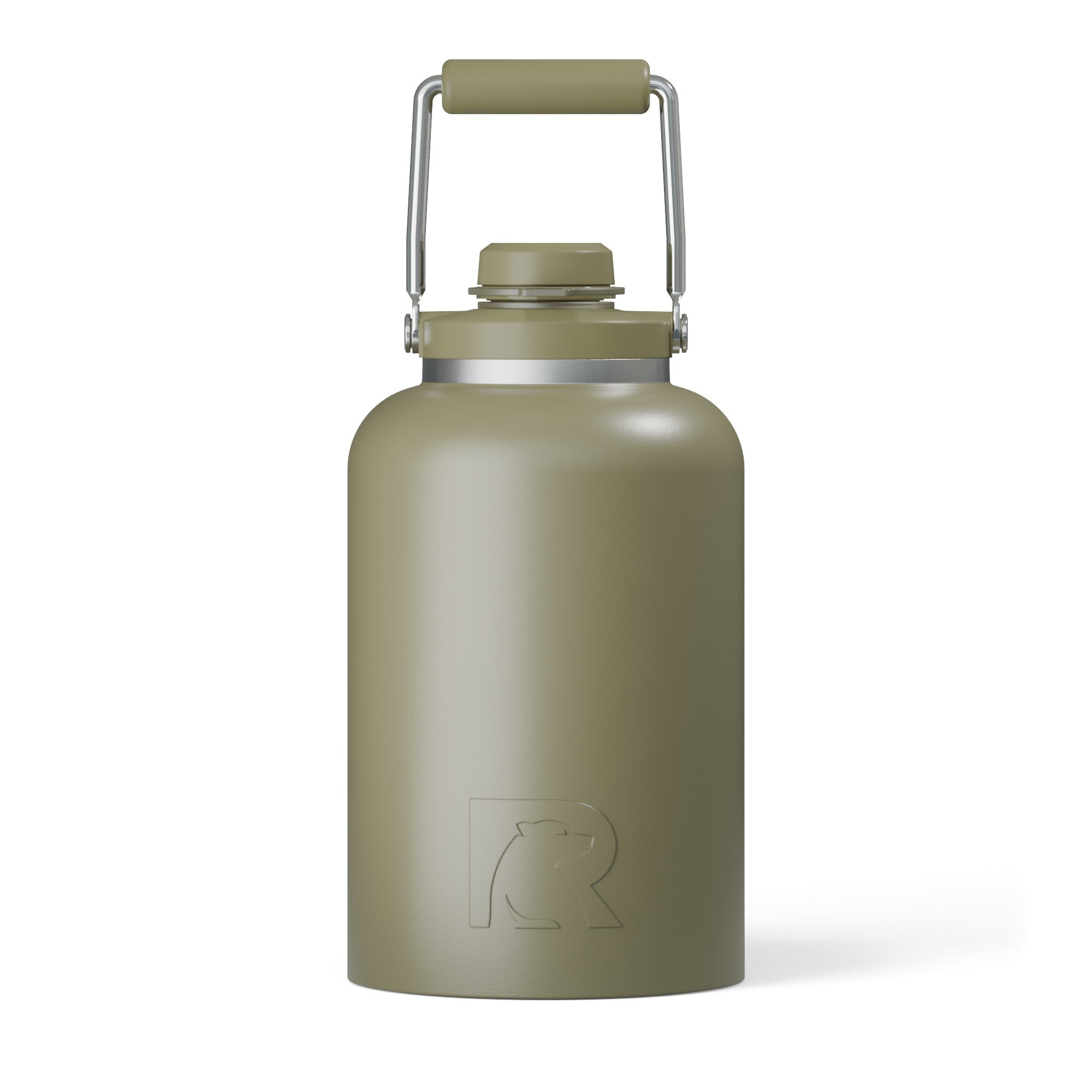 Outback Jug #0046K