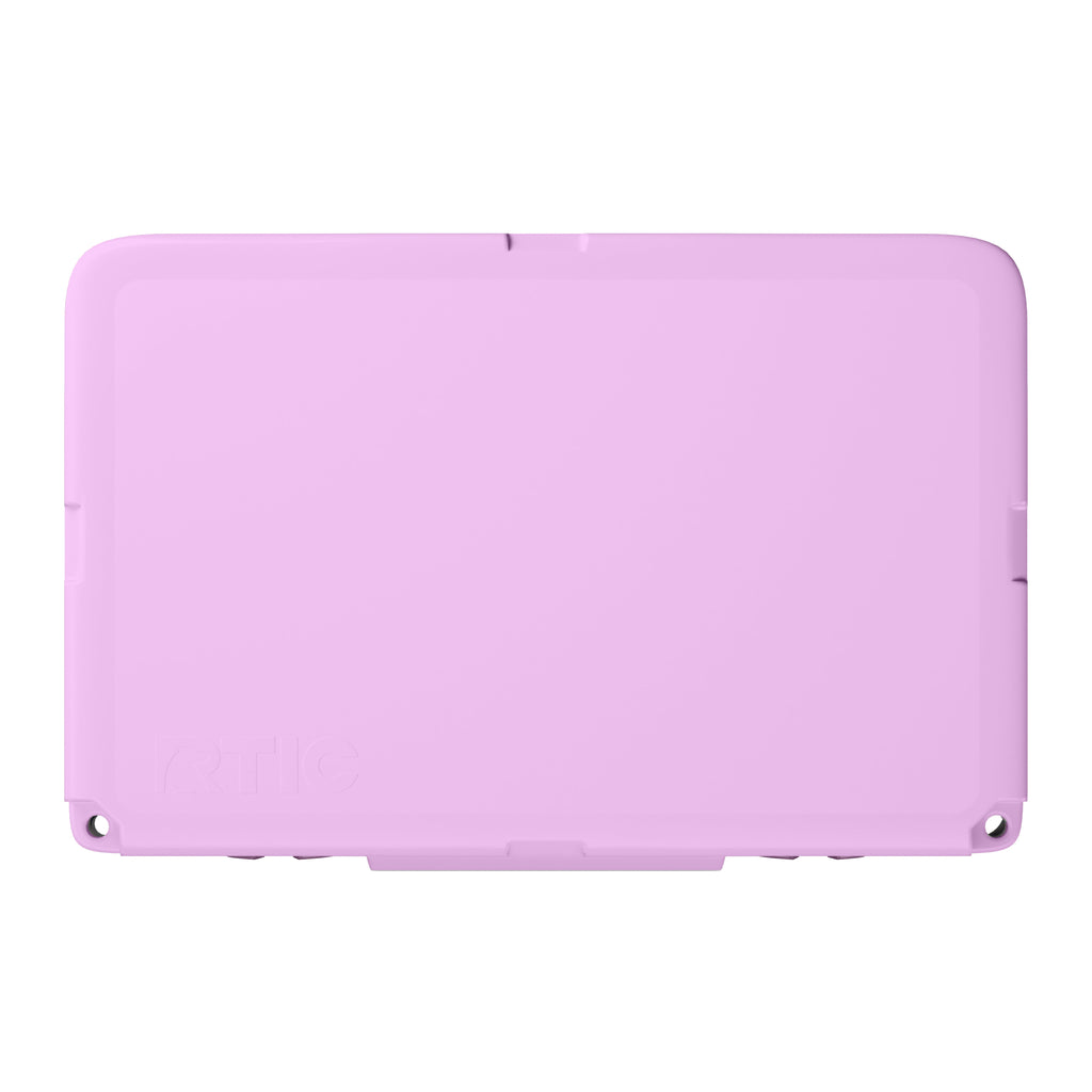 22 QT Ultra-Light Cooler #009BO