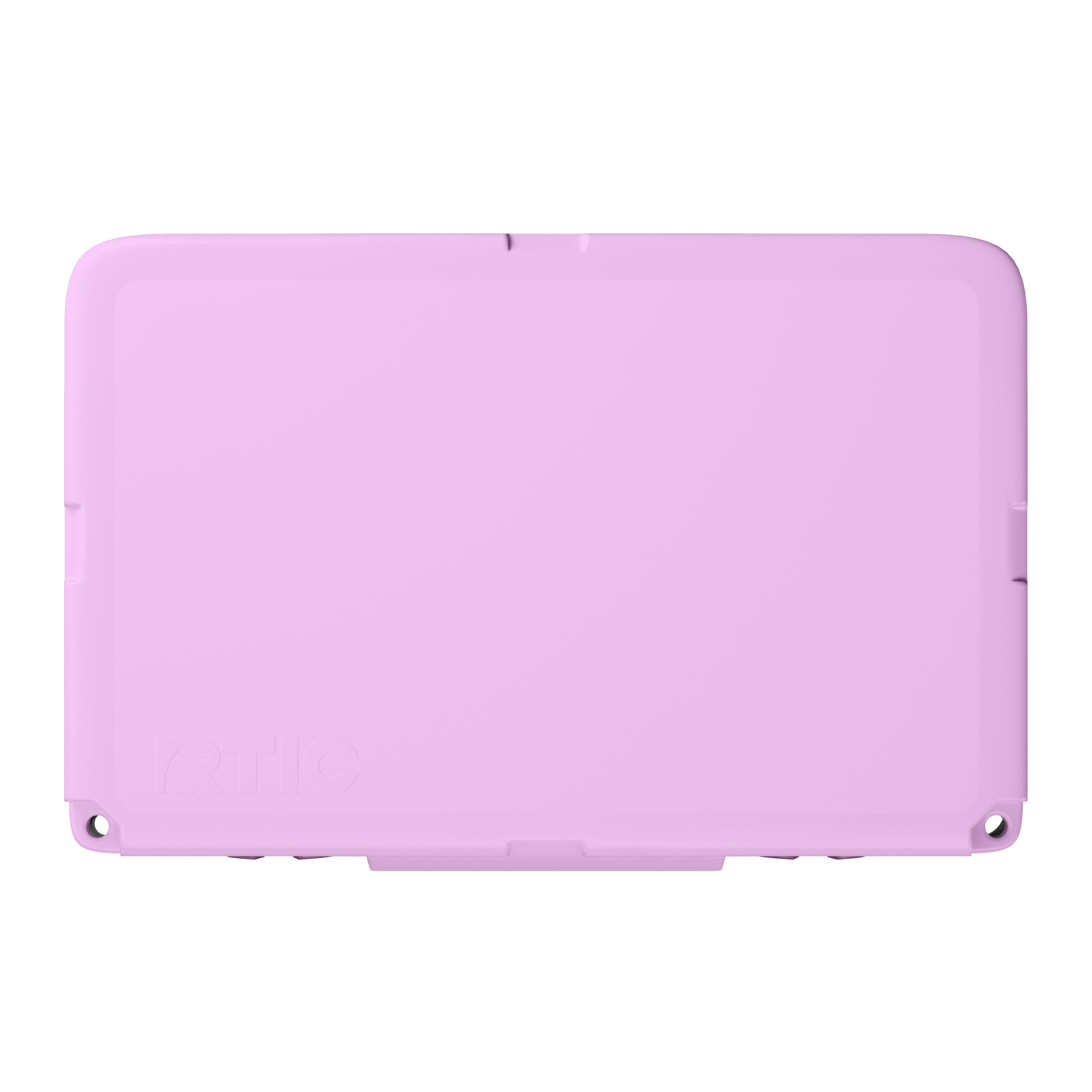 22 QT Ultra-Light Cooler #009BO