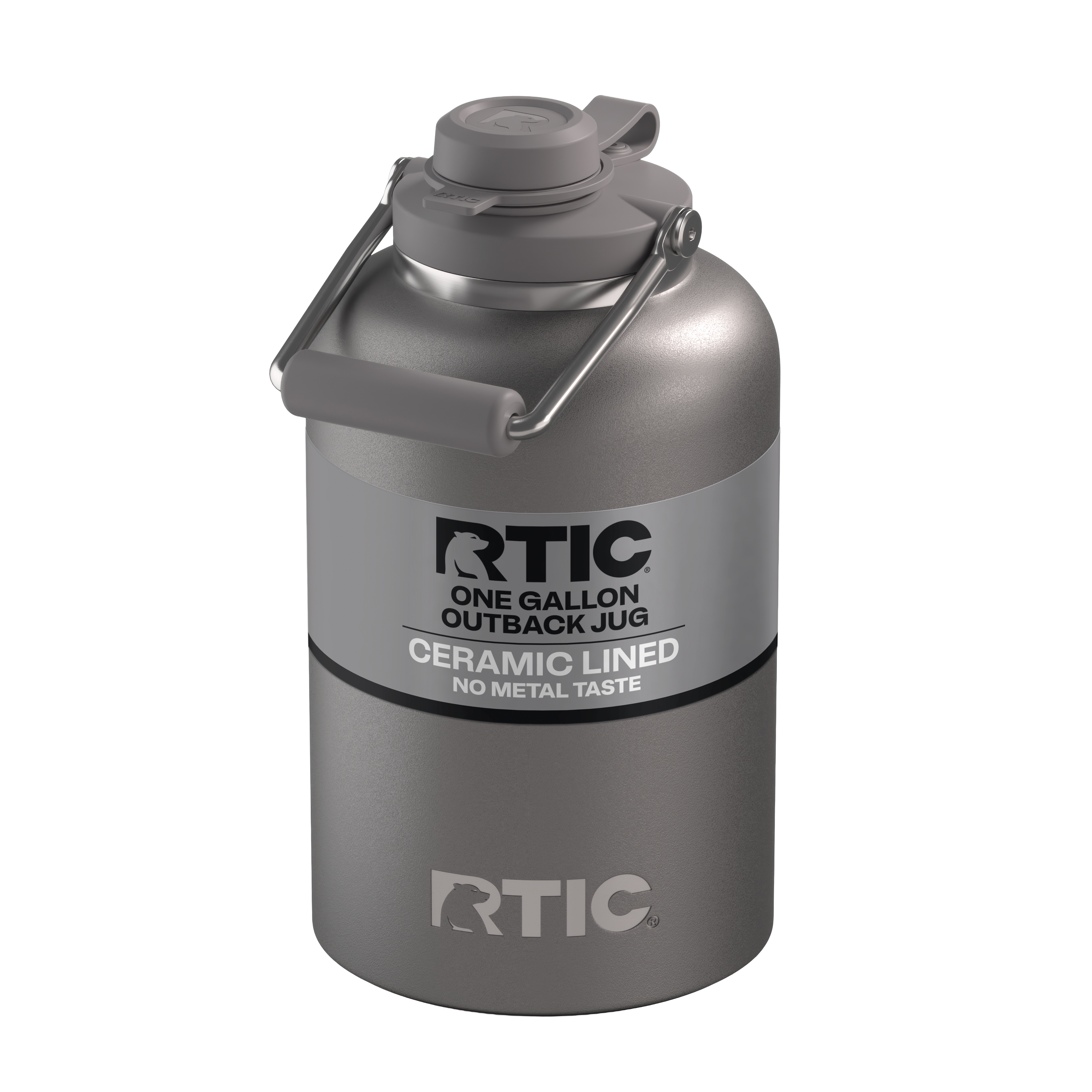 Outback Jug #0046K