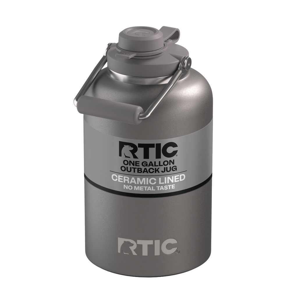 Outback Jug #0046K