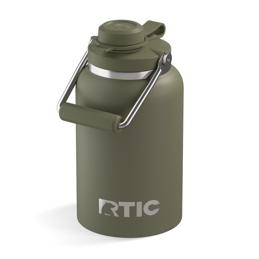 Outback Jug #0046K