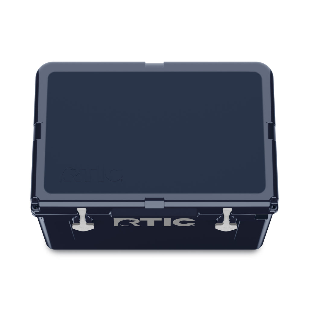45 QT Ultra-Tough Cooler #0080M