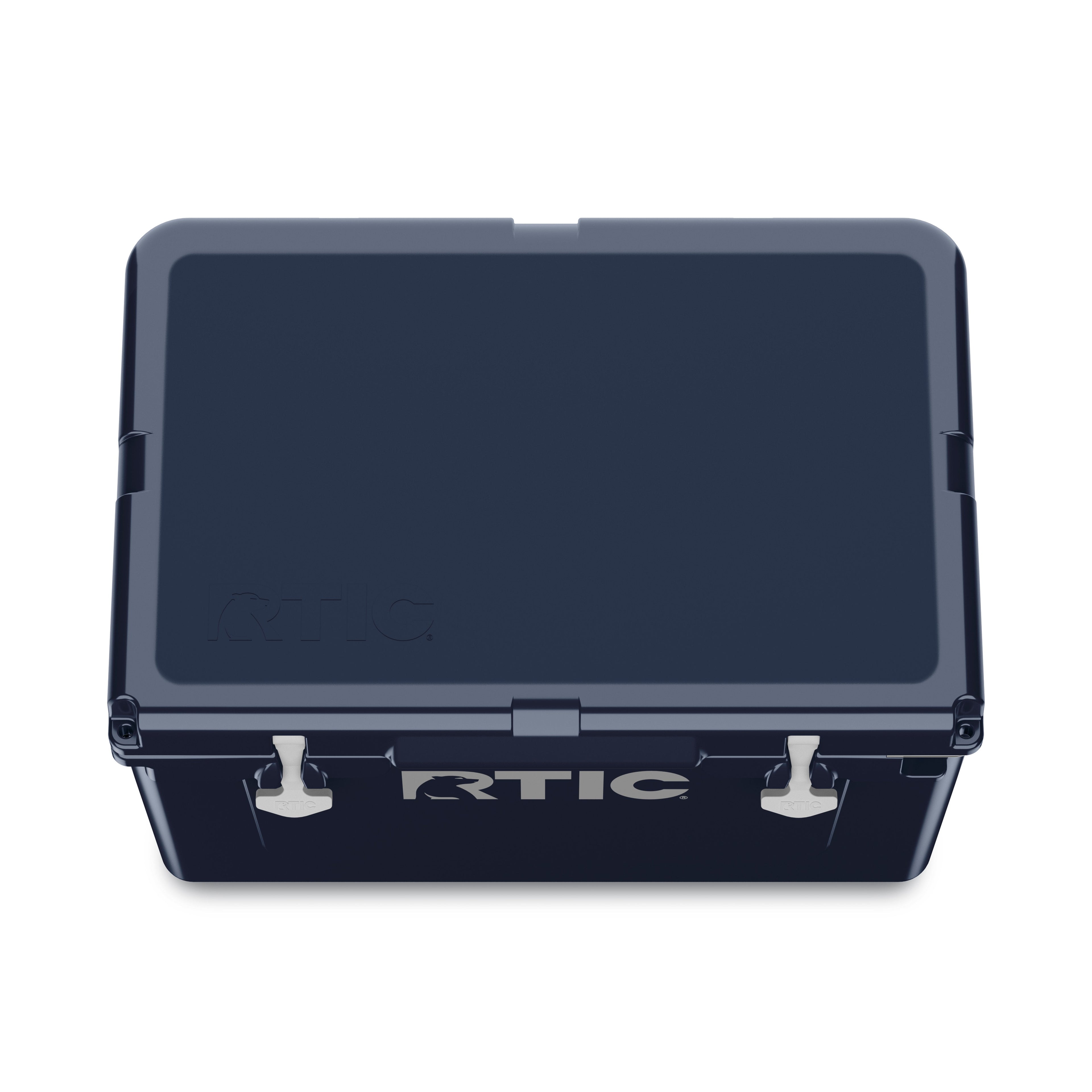 45 QT Ultra-Tough Cooler #0080M