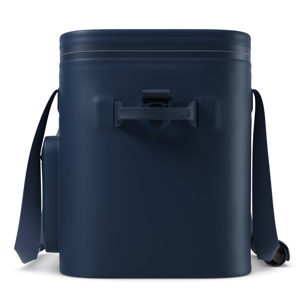 Ultra-Tough Soft Cooler Pro #001AO