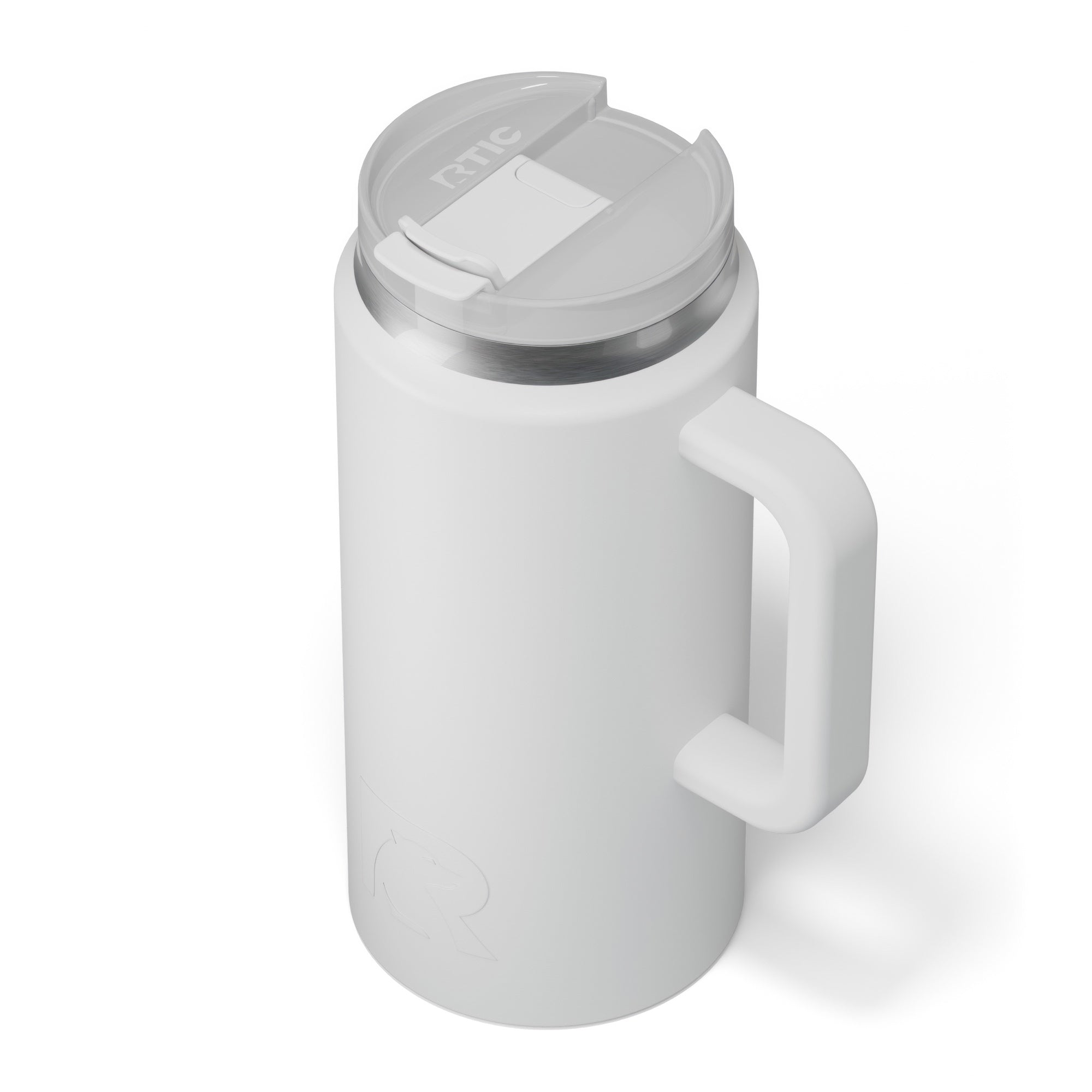 64oz Road Trip Tumbler #006X3